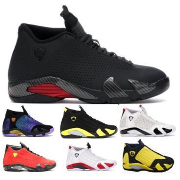 

doernbecher 14 basketball shoes candy cane rip mens hamilton last sblack toe desert sand 14s 2020 new designer authentic shoes