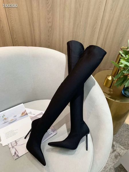 

red bottom tall boots boots black suede подошва высокого качества марки b-сапоги пинетки партия свадебное платье высокие каблуки известных з