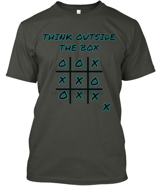 

men tony mcgregor non too plussed coinage hoodie designers t shirts sweatshirt