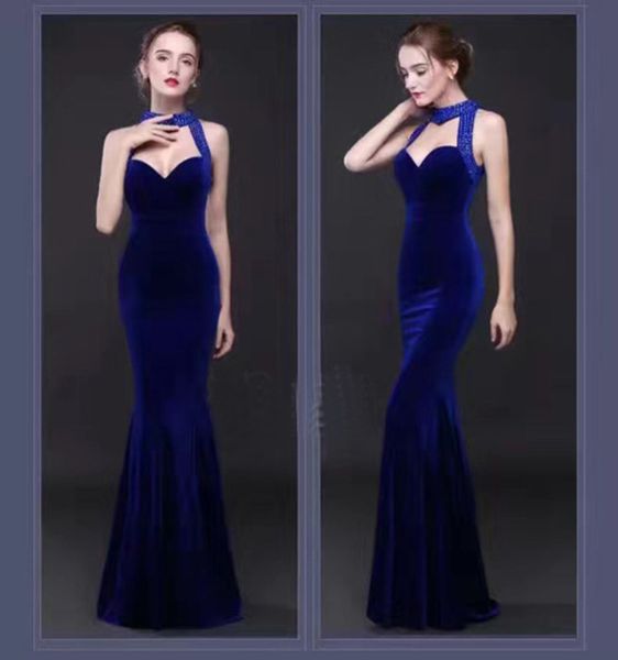 

summer women's nightclub backless beaded dress, Black;gray