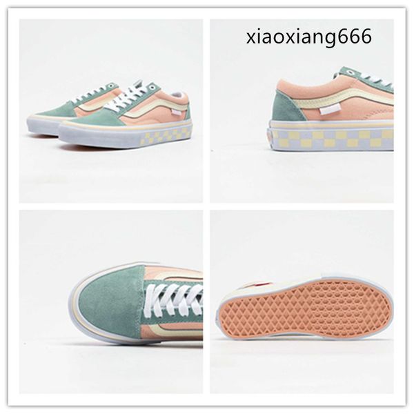 

2020 low-casual shoes, this color is not unassuming, not bright, comfortable, classic, fashionable, versatile, exquisite workmanship, Black