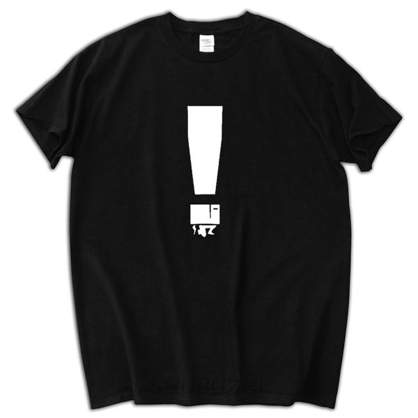 

мужчина смешно присутствует metal gear solid box snake mgs videogame tee все размеры весёлые рубашки casual марка толстовка с капюшоном толс