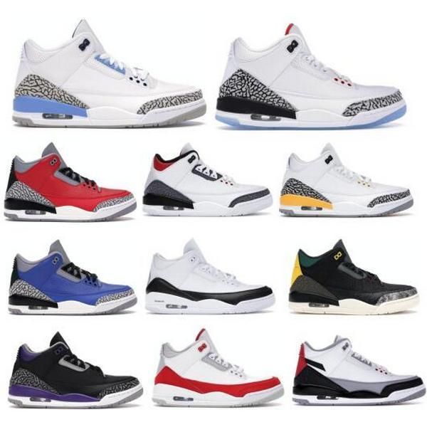 

jumpman tinker men basketball shoes sneaker unite fire red denim fragment unc throw line white black cement oreo scarpe trainers shoes
