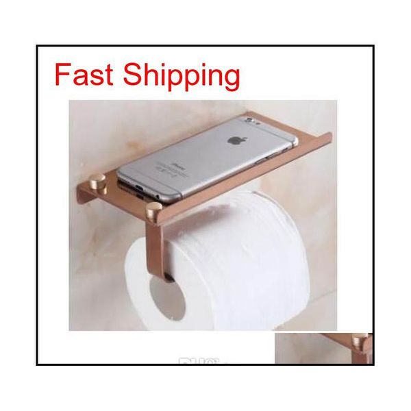 

european gold antique paper roll holder creative, bathroom toilet paper holder, wc / kitchen paper hold qylzwd dh_seller2010