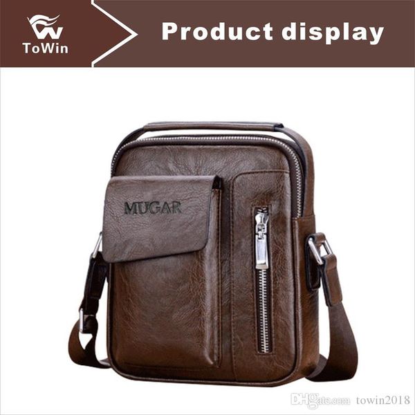 

качественные сумки messenger portable bag crossbody доставка повседневная сумка сумка кошелек кожаный бесплатный бизнесмен портфели microfib