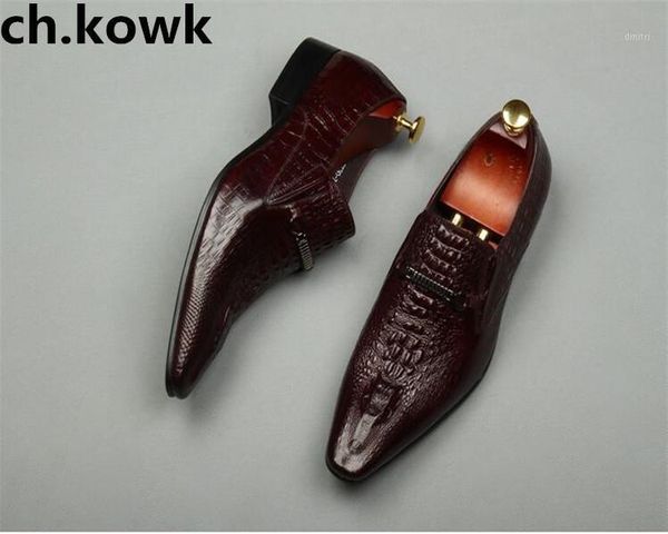 

new england autumn winter leather men leather shoes buckle business dress shoes men fashion wedding1, Black