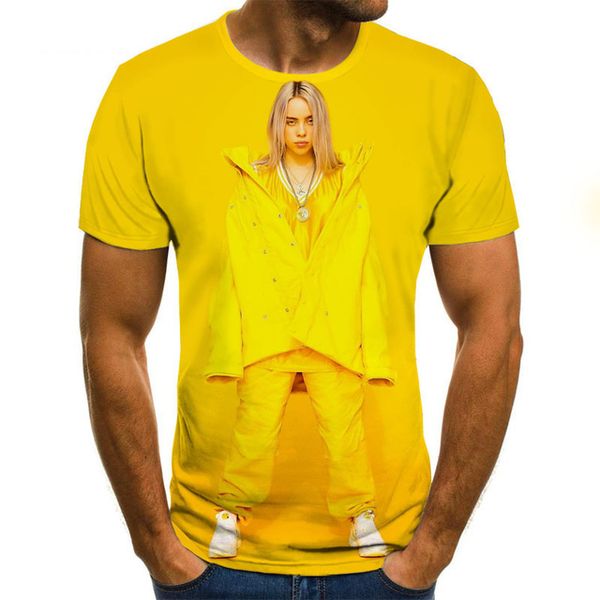 

new skull fire skull halloween clothing 3d print shirts horror plus size kawaii men clothing