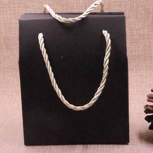 

50шт 2018 горячие сбывания новые diy конфеты коробка коробка подарка 6colours wedding favourate box для карт cookies 8.9x10.5x6.7cm свадебны