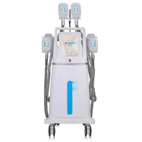 

cryo sculpting velashape e fat cavitation cryo lipolysis slim belly machines