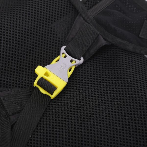 

2l lightweight women men marathon running backpack hydration vest trail run water bag bicycle bike cycling backpack jogging pack wmtnfj