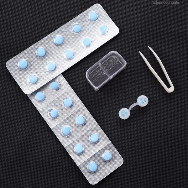 

invisible american health for filters - haze mask pm2.5 flu allergy with pit ser nose filter high quality