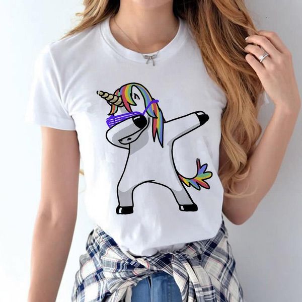 

harajuku love printed women t-shirts casual funny t shirt kawaii short sleeve t-shirt women female tee, White