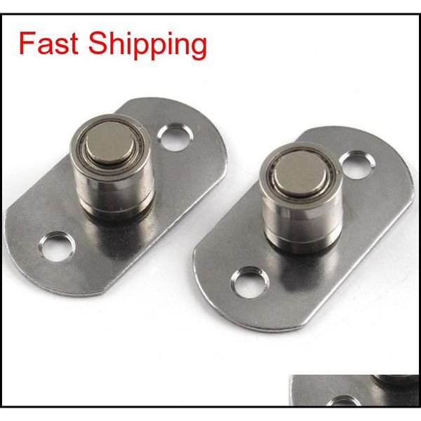 

wood door roller sliding door bearing locator hanging pulley ser director shaft hardware fitting da qylapv yh_pack