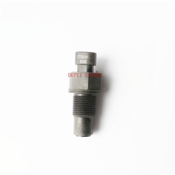 

for john dee re crankshaft position sensor re508195,yz150115
