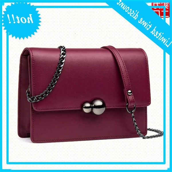 

new women's single shoulder bag in winter 2020