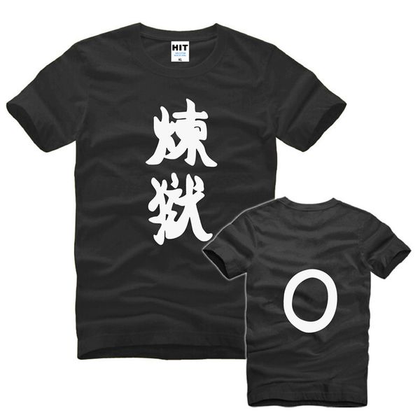 

chu 2 koi ren anime printed t shirt t shirt fashion 2015 new short sleeve tshirt tee camisetas masculina sport hooded sweatshirt hoodie