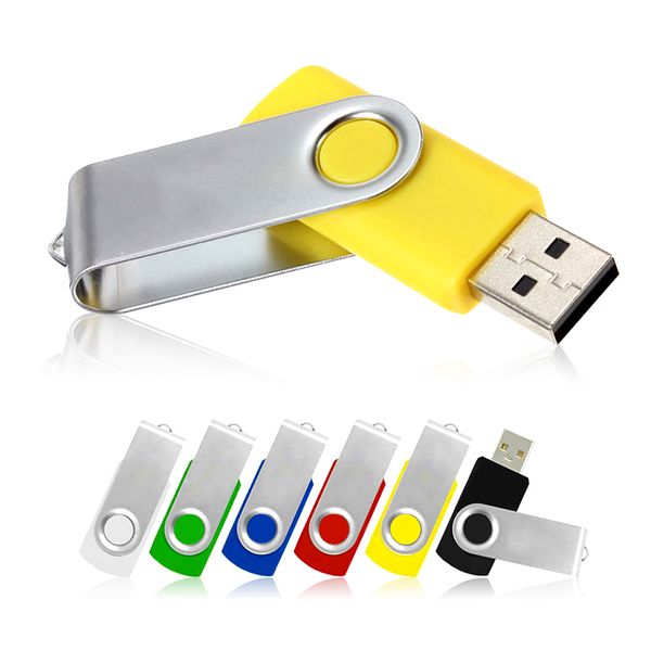

usb flash drive 2.0 pen drive usb stick 8gb 16gb 32gb pendrive flash drive 64gb 128gb usb memory stick flash disk