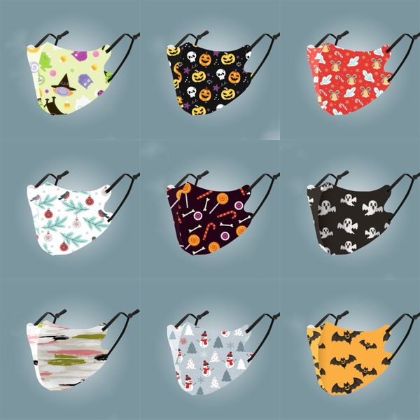 

печать face mask withface маски out door спорт езда маски мода маска # 931, Black