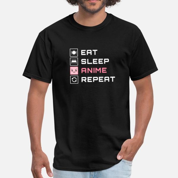 

ешьте сна аниме repeat pink t shirt фанки прекрасный заказ tracksuit толстовка толстовка
