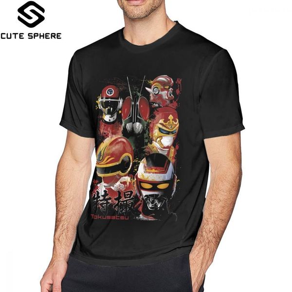 

jaspion tokusatsu assemble s color 4xl graphic cute short sleeve mens summer 100 percent cotton hoodie designers t shirts sweatshirt