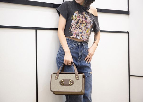 

627323 28-atest fashion #g bags, men and women shoulder bags, handbags, backpacks, crossbody bags, waist fanny packs 637115 750