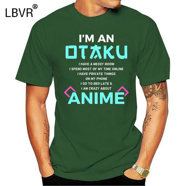 

i'm an otaku anime lover gift hoodie hoodies sweatshirt sport hooded sweatshirt hoodie