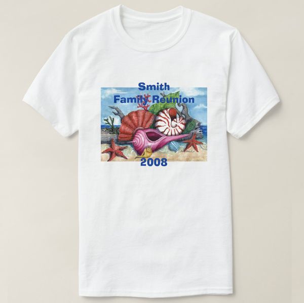 

michael jackson ink portrait men youth hoodie designers t shirts sweatshirt