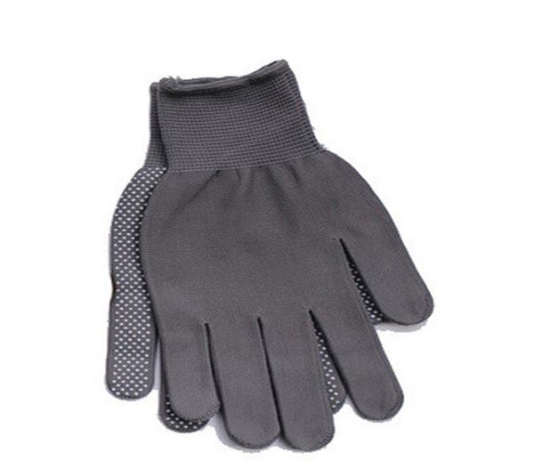 

sports outdoor breathable cycling gloves huntin gym glove handschoen guantes ciclismo sports outdoor office visibility wmtlau xhlove