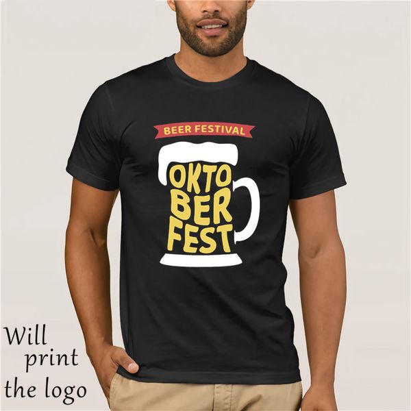 

oktoberfest beer festival graphic for men and hoodie designers t shirts sweatshirt