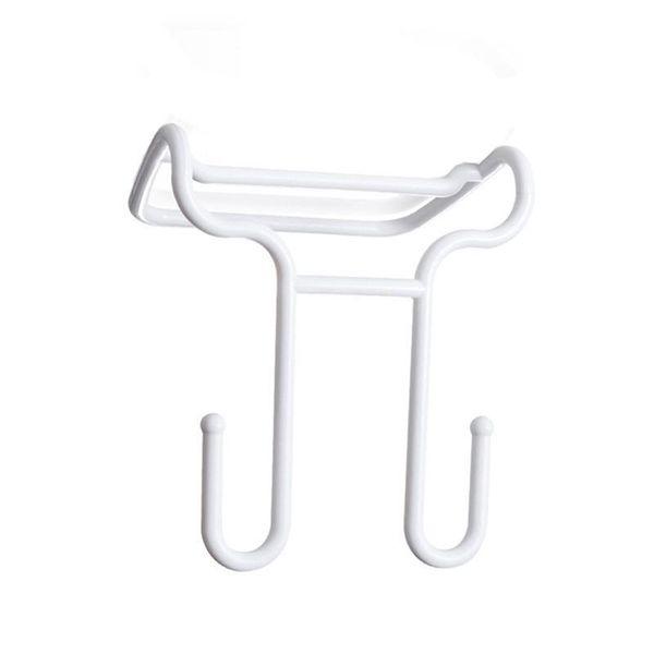 

kids hanging bedroom closet drying shoe organizer shoes for pcs 2 storage rack shelf bbyyoe lipper