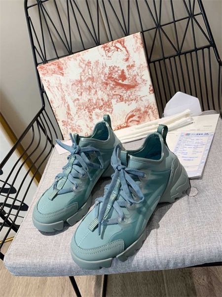 

2021men leather embroidery classic trainers python embroidered love rx200607