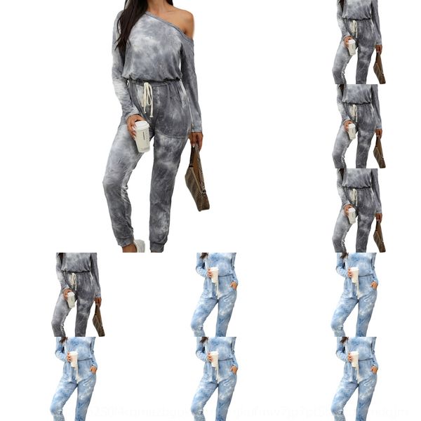 

ze4t gym oversized t shirt men plain bodybuilding and fitness fashion loose casual lifestyle wear t-shirt male streetwear hip-hop tshirt t20