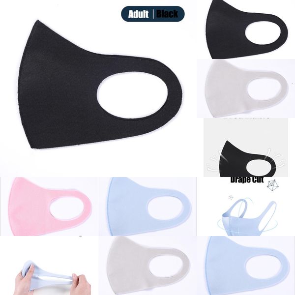 

mask reusable individual washable in stock face cloth package designer masks kids masks dhr4cz idjn 77972vct