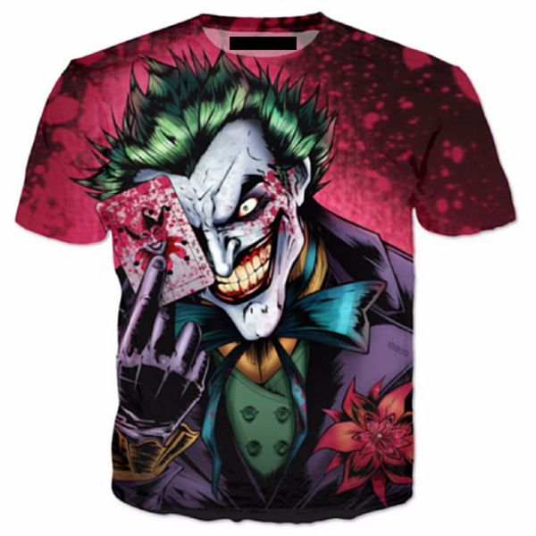 

cloudstyle men 3d cinema killers horror movie killers print 3d print shirts aesthetic aesthetic harajuku men clothing