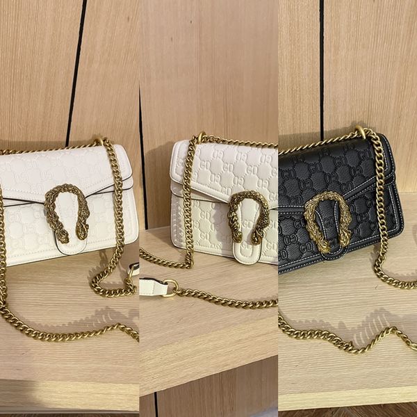 

igr1 chain shoulder straps backpack lady pu fashion 2018 designer black women leather bag charms ing