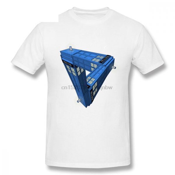 

стильный невыполнима зов box escher homme tee shirt для мужчин нового прибытия большого размера тенниски 3d печать спорт с капюшоном hoodie
