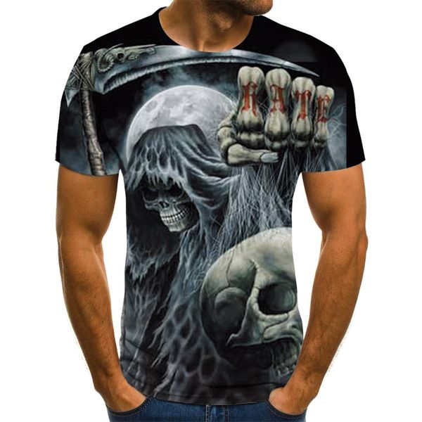 

t shirt men extreme climb rock male organnic cotton short sleeved t-shirts plus size male printed tee shirts big size