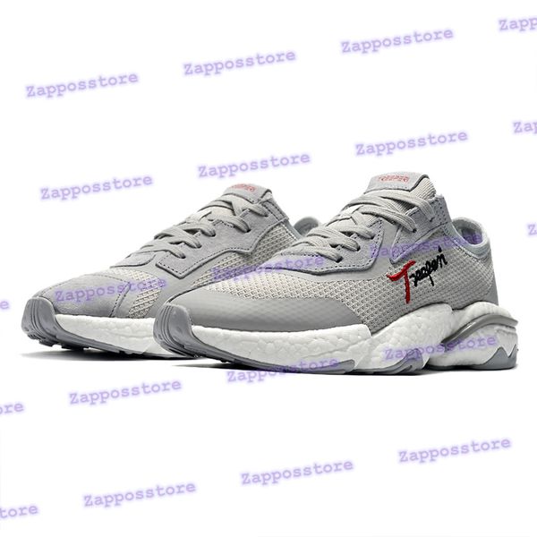 

treeperi 511 cool grey us 7.5 eur 38 for women