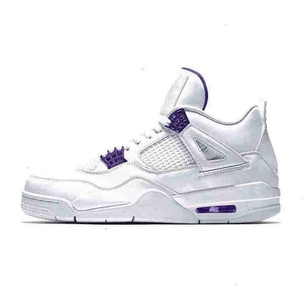 

cactus mens raptors jumpman basketball travis 4s jack white cement black red 4 superman fashion sneakers sports shoes