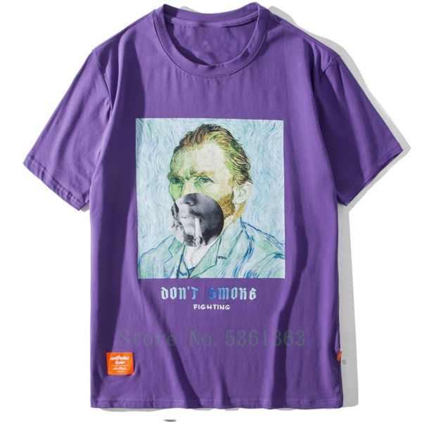 

funny t shirt women don't smoke 3d harajuku print streetwear casual tees hip hop short sleeve t shirts sport hooded sweatshirt hoodie