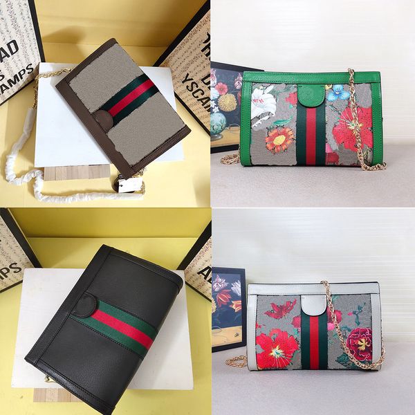 

women luxurys designers bags 2020 fashion ladies luxury bacchus shoulder bag ladies bag brand messenger bag classic presbyopia ing