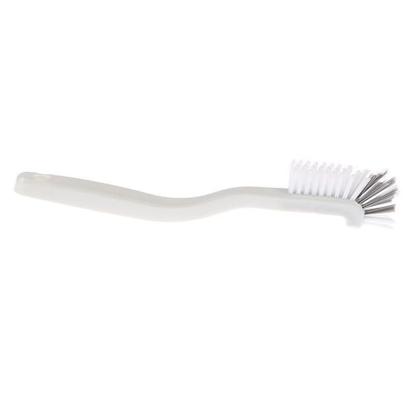 

plastic multi functional sink shutter glass car cleaning brush kitchen for cleaning dish brush dish brush bathtub h wmtsby