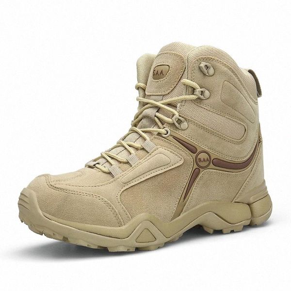 

Winter new us Military leather boots for men Combat bot Infantry tactical boots askeri bot army bots army shoes erkek ayakkabi #q79U