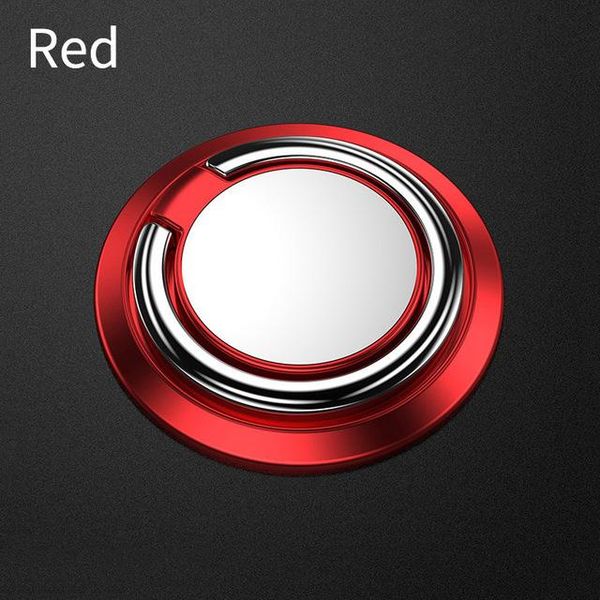 

палец кольцо мобильный телефон смартфон стенд держатель для iphone xs huawei samsung сотовый смарт круглый телефон кольцо держатель стойки м