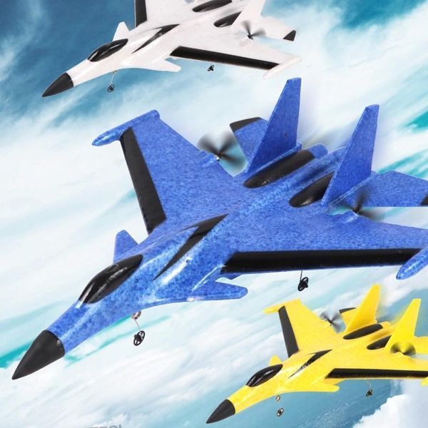 

drones perfect structure to great flight performancefx-820 rc airplane fixed wing 35 remote control aircraft glider1