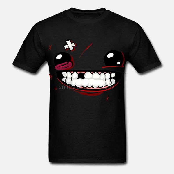 

super meat boy hoodie designers t shirts sweatshirt