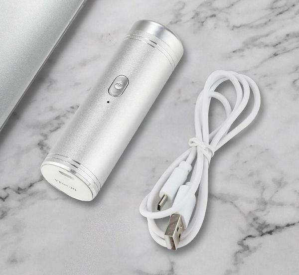 

портативный автомобиль электрическая бритва мужской вода промыть студент мини домашняя смарт быстрая зарядка супер длинные остальные для муж