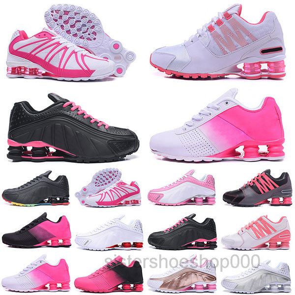 

2020 avenue 802 shoes deliver nz r4 809 women athletic shoes for cushion sneakers sports jogging trainers 36-40 drop shipping c19 yu3z