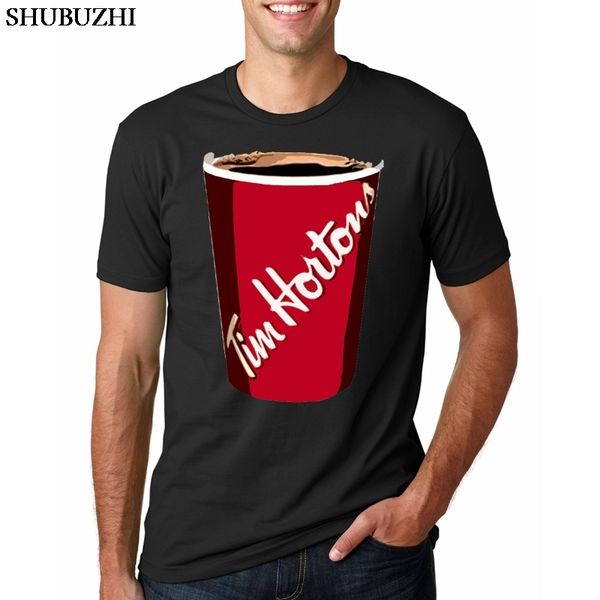 

fashion magic shroom t-shirt men cartoon tee psychedelic the magic mushrooms t shirts tees sport hooded sweatshirt hoodie