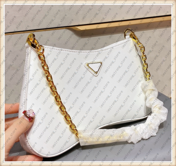 

new women luxurys designers bags 2020 womens bags designers handbag crossbody bag sac homme lady shoulder bags luxurys crossbody bag 020404q